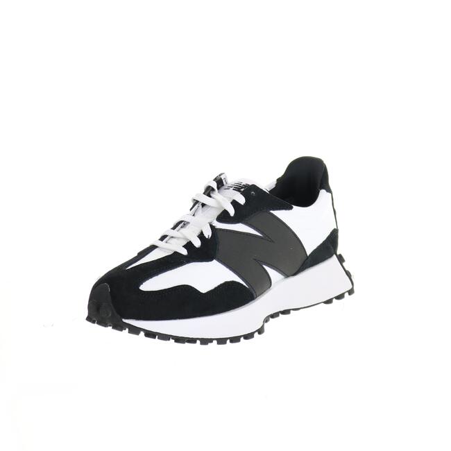 SNEAKERS 327 NEW BALANCE - Mad Fashion | img vers.1300x/